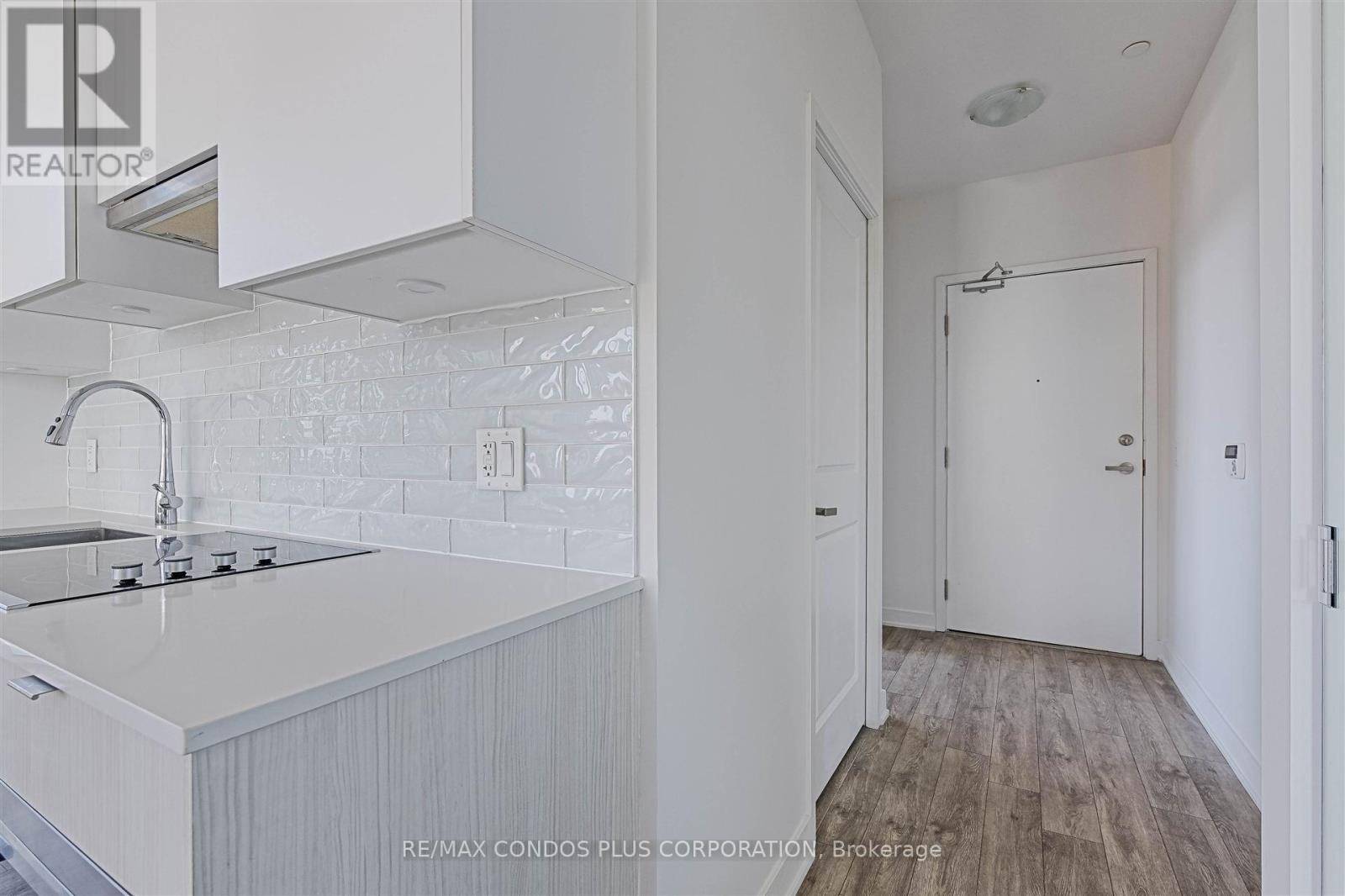 Toronto (mount Pleasant West), ON M4P0E4,195 Redpath AVE #Ph03