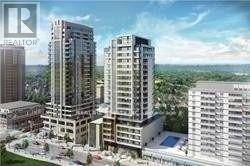 Toronto (humewood-cedarvale), ON M5P3G9,1486 Bathurst ST #802