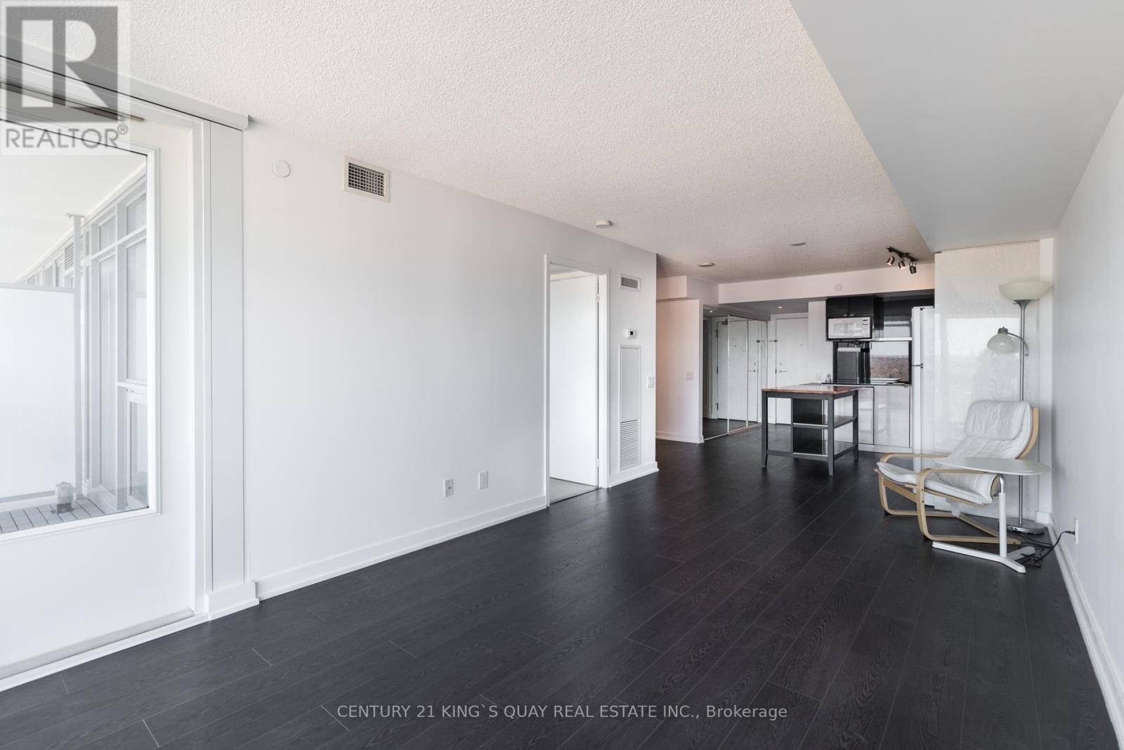 Toronto (bayview Village), ON M2K0C4,72 Esther Shiner BLVD #1609