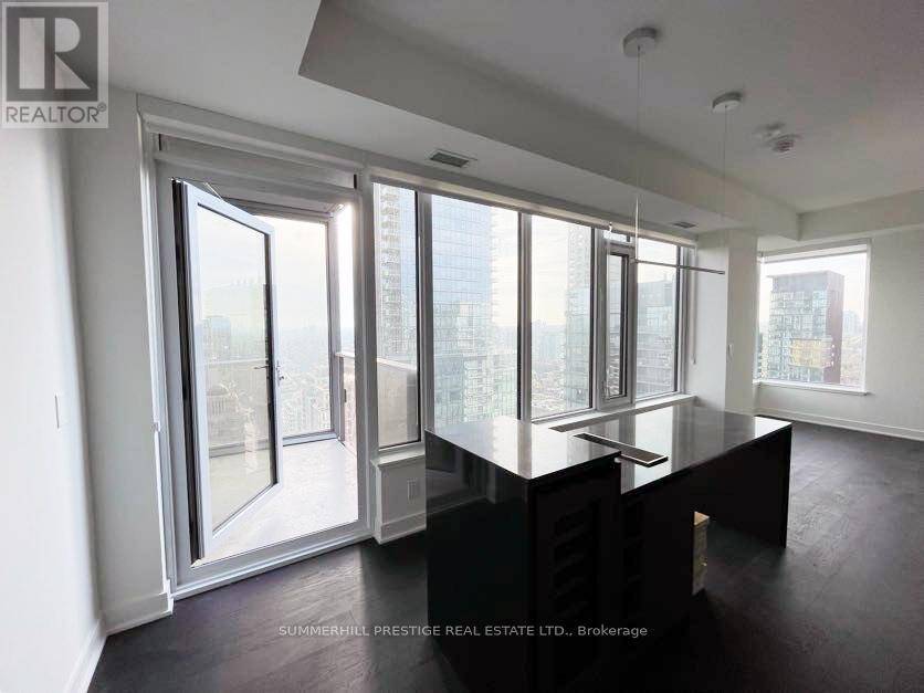 Toronto (annex), ON M4W1L2,11 Yorkville AVE #2503-2505