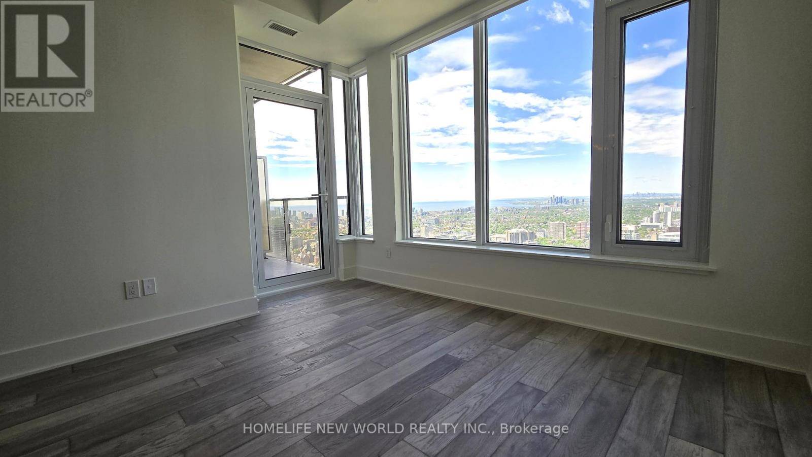 Toronto (annex), ON M4W4B7,11 Yorkville AVE #5201