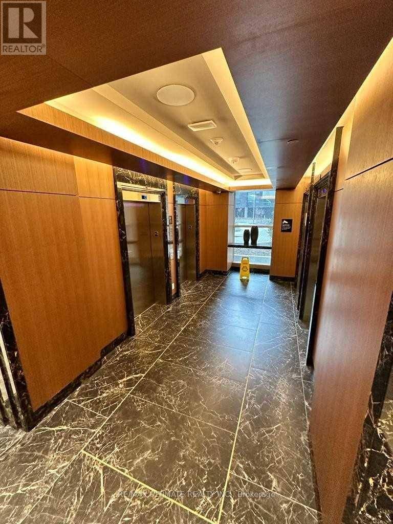 Toronto (bayview Village), ON M2J0H6,25 Adra Grado WAY #1101