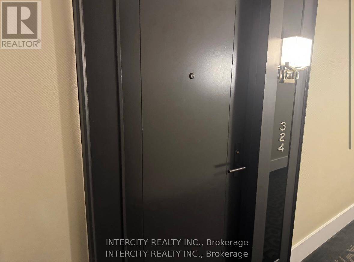 Toronto (rosedale-moore Park), ON M5S2A2,955 Bay ST #324