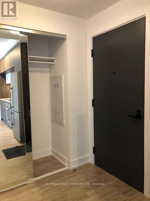 Toronto (bayview Village), ON M2J0H6,25 Adra Grado WAY #1731