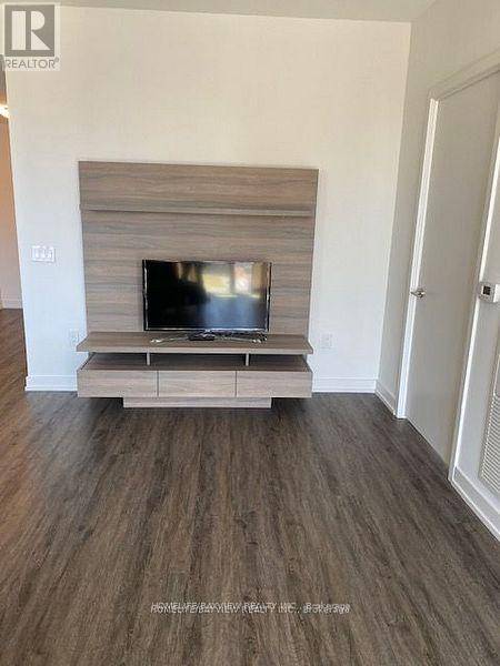 Toronto (moss Park), ON M5A0K9,158 FRONT ST East #1820