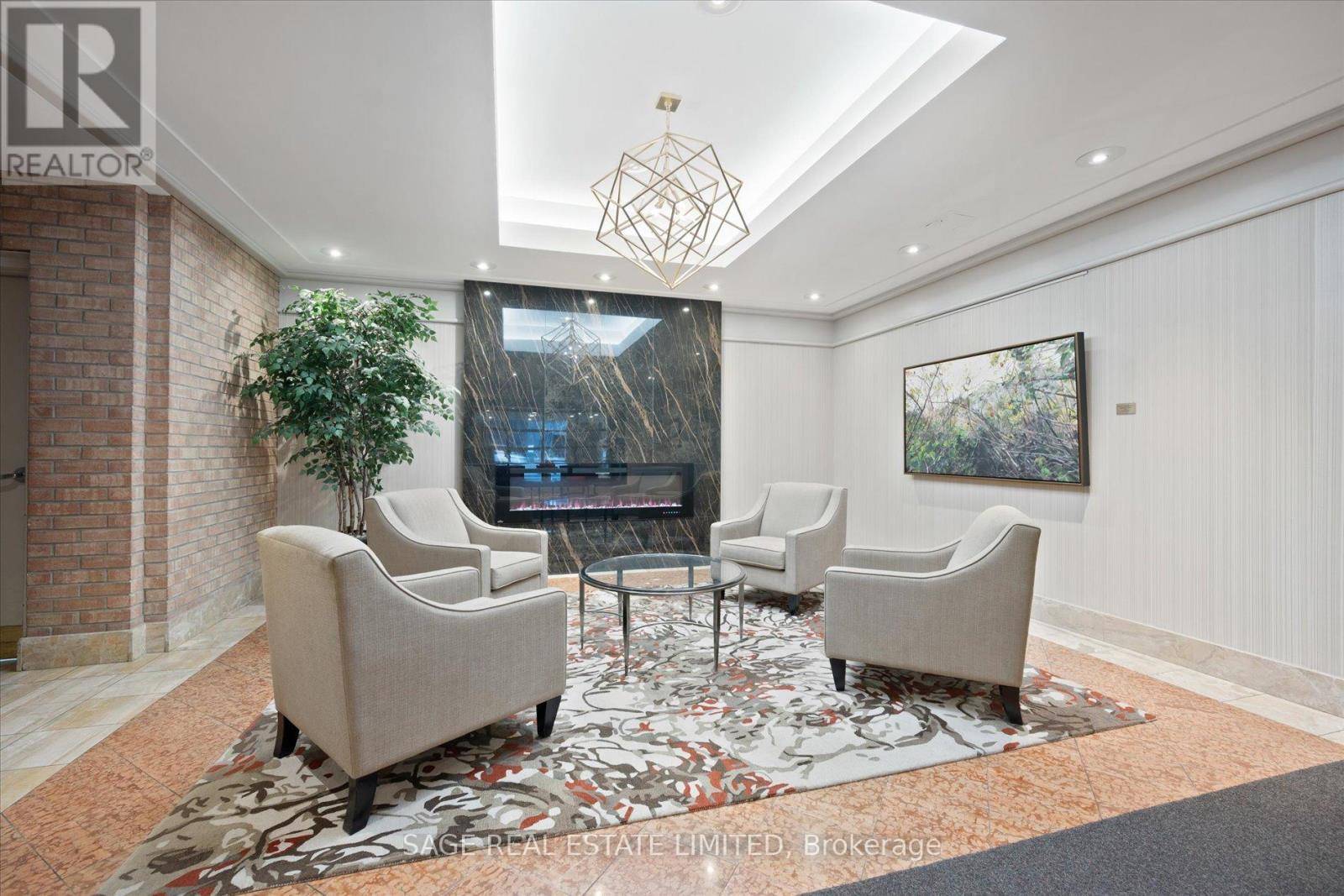 Toronto (moss Park), ON M5A4H9,160 Frederick ST #305