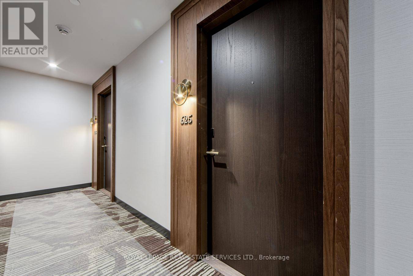 Toronto (bayview Village), ON M2K1B5,625 Sheppard AVE East #625