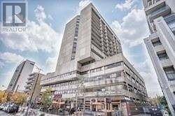 Toronto (university), ON M5S2T9,720 Spadina AVE #905
