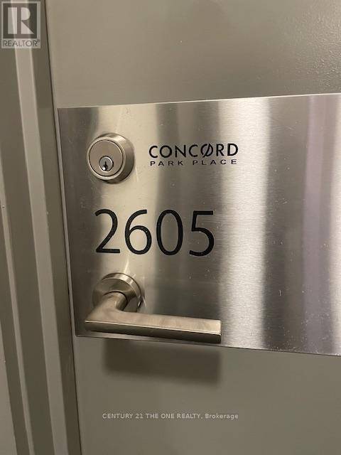 Toronto (bayview Village), ON M2K0B4,33 Singer CT #2605