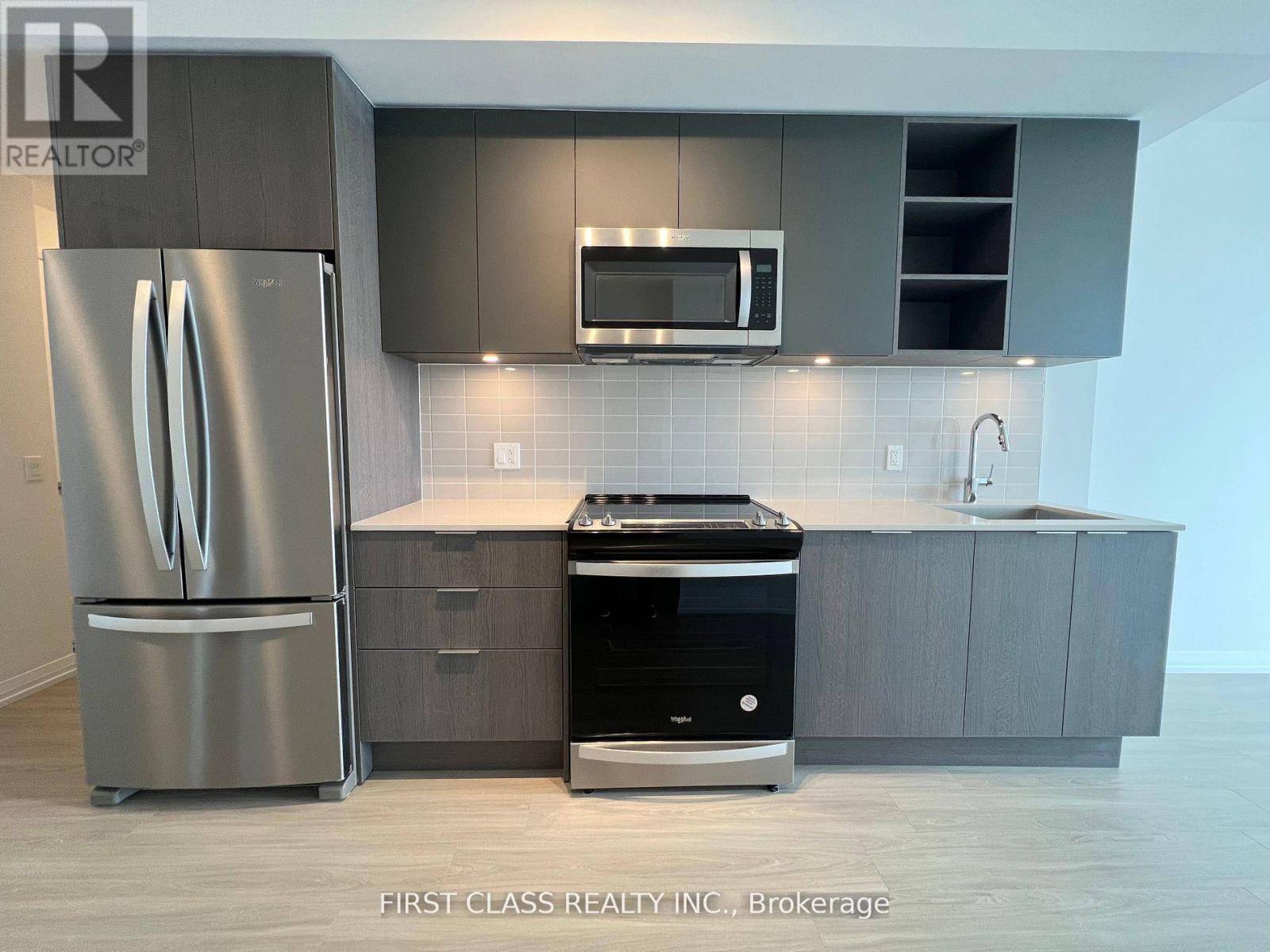 Toronto (mount Pleasant West), ON M4S0E4,50 Dunfield AVE #2920