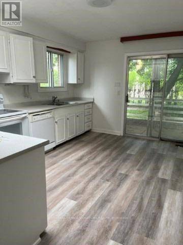 Toronto (banbury-don Mills), ON M3B1E8,18 GREENGATE ROAD