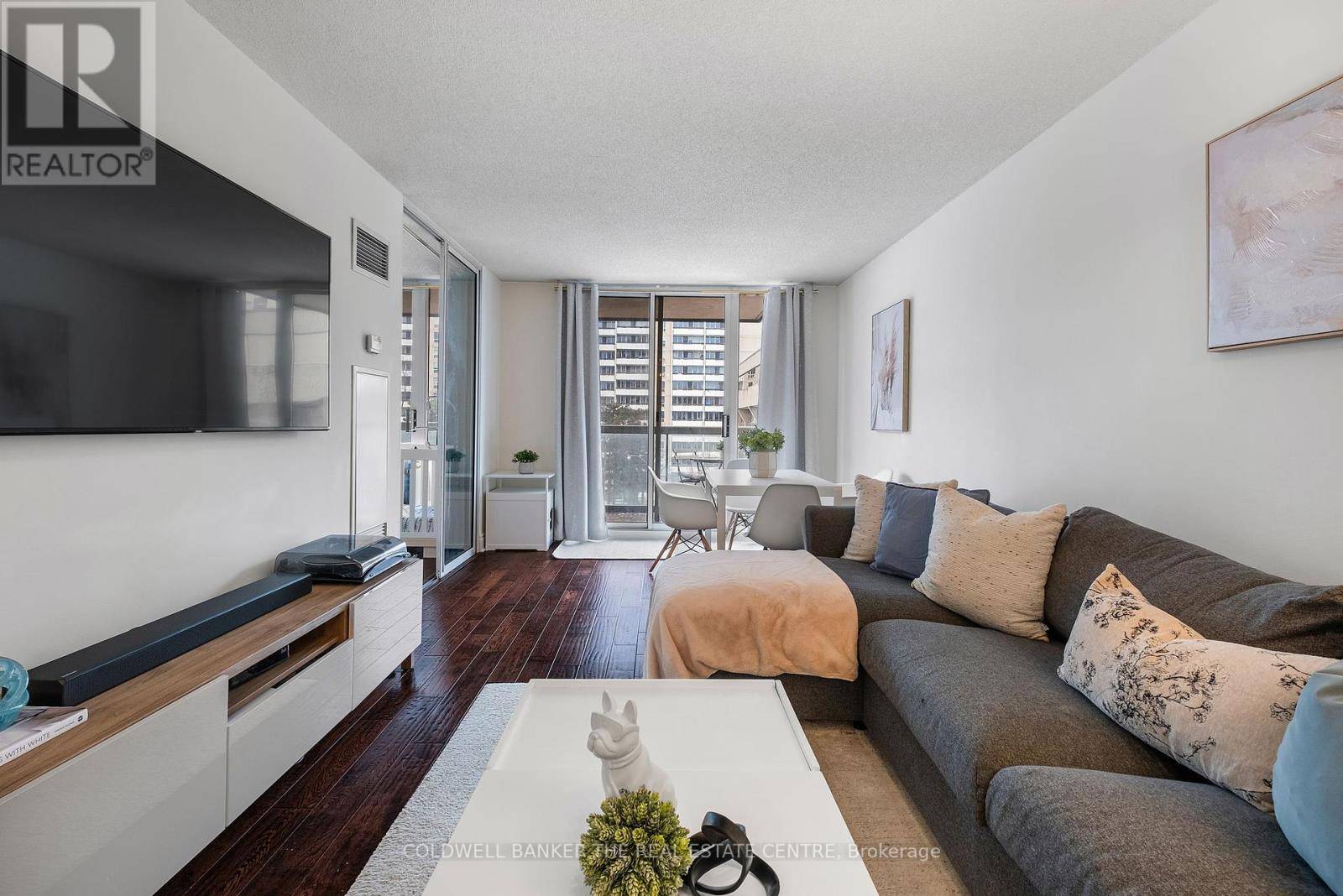 Toronto (mount Pleasant West), ON M4S3H2,253 Merton ST North #510