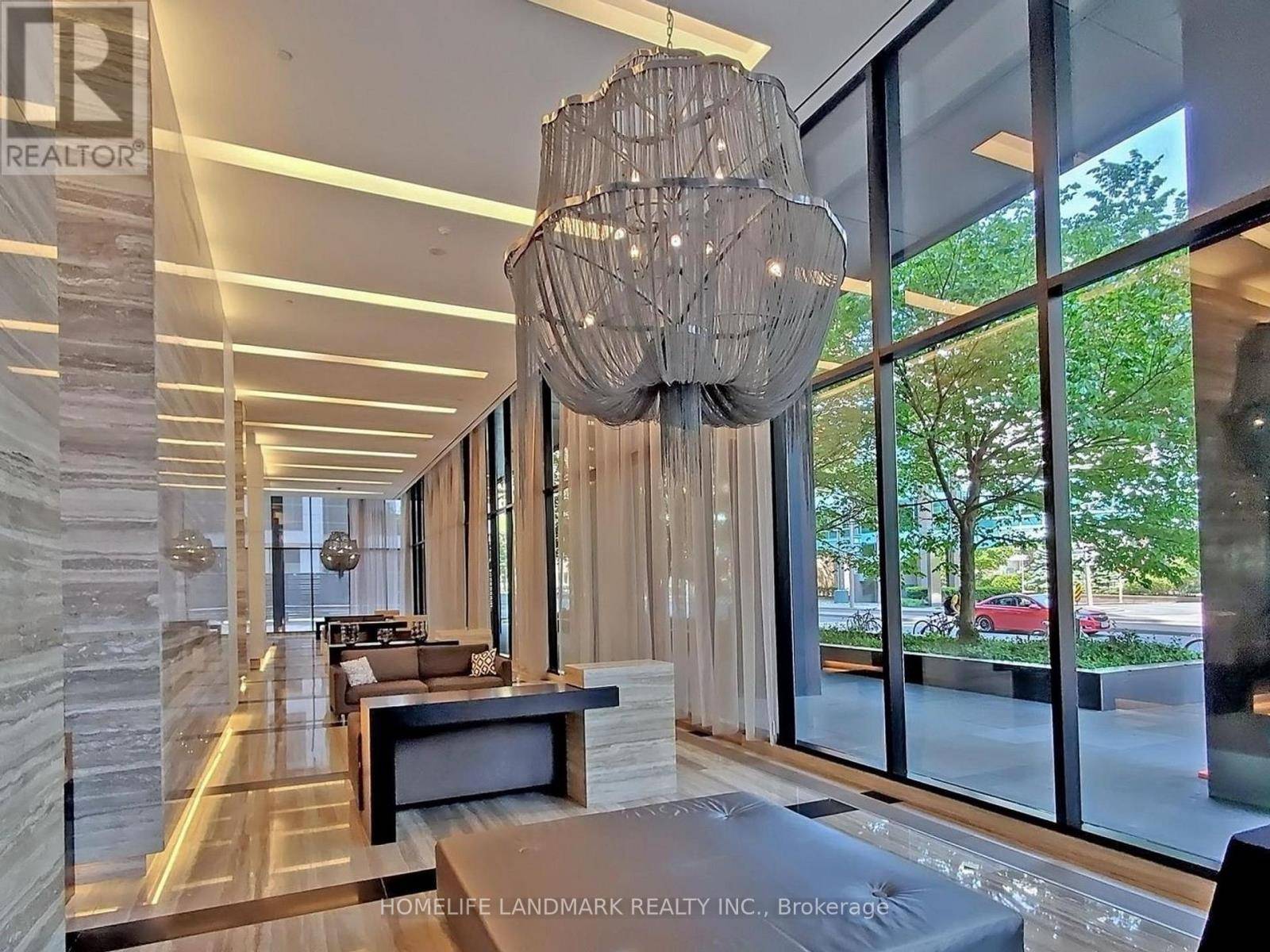 Toronto (church-yonge Corridor), ON M4Y1T5,110 Charles ST East #3607