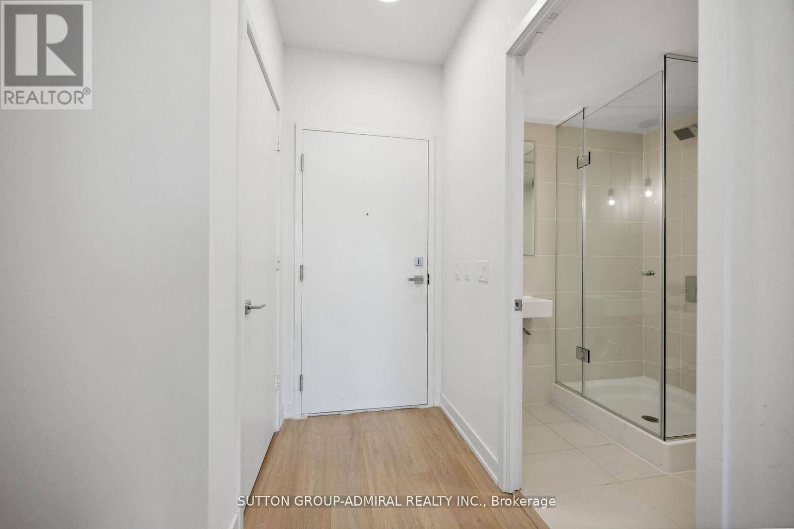 Toronto (parkwoods-donalda), ON M3A0A7,10 Deerlick CT #914