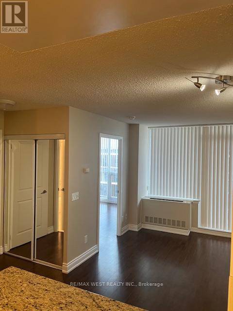 Toronto (lansing-westgate), ON M2N7G8,4978 Yonge ST #2610