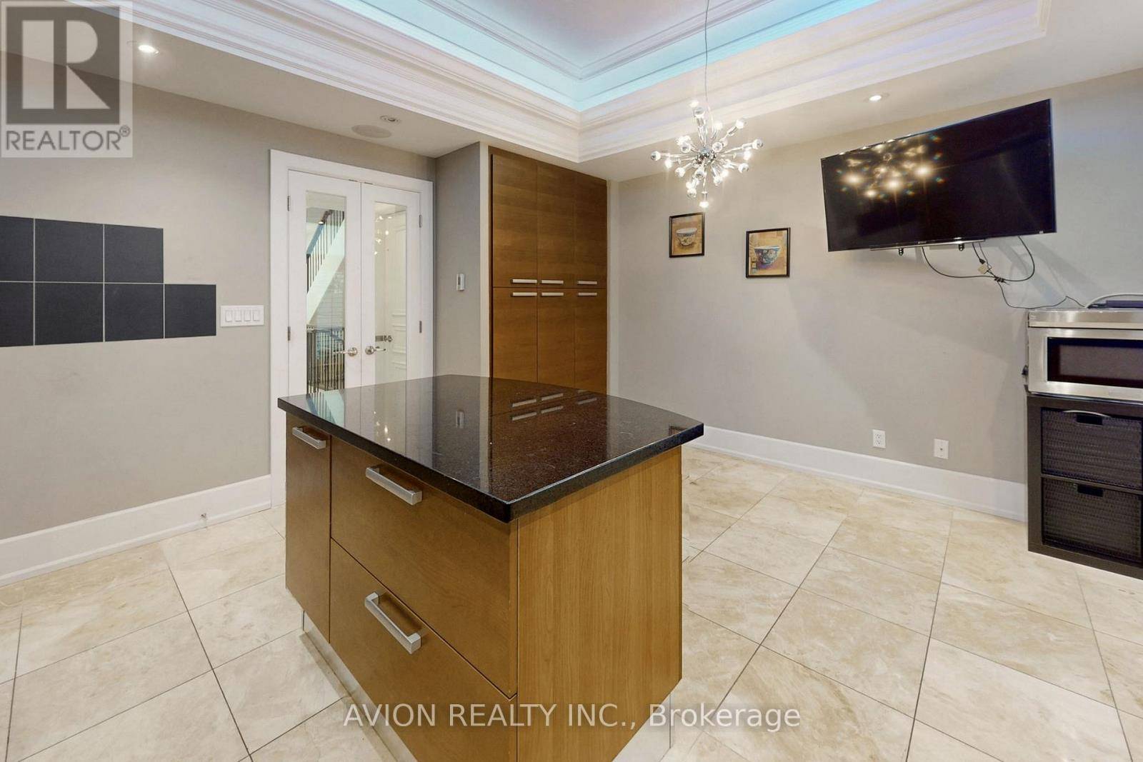 Toronto (bayview Village), ON M2K3E8,27 Elkhorn DR #22