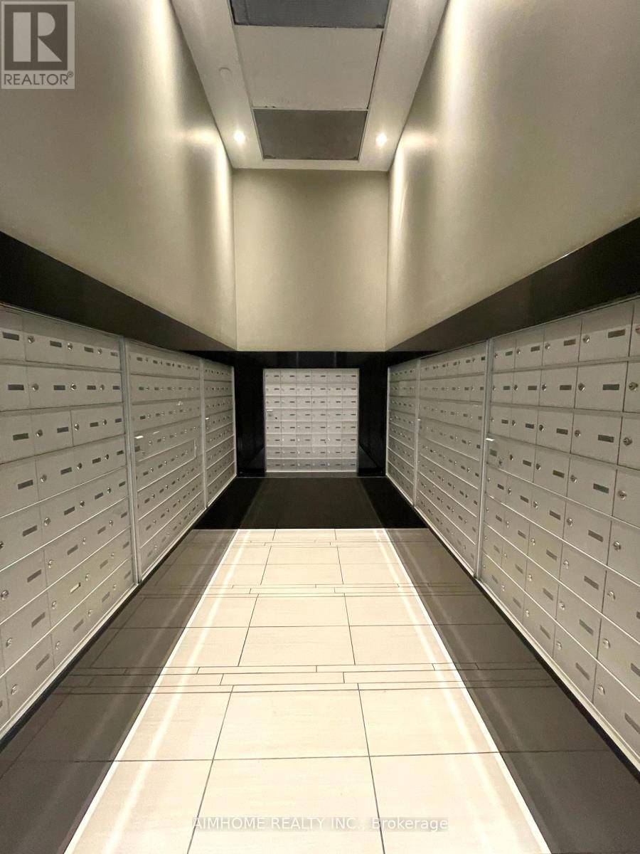 Toronto (lansing-westgate), ON M2N5M6,9 Bogert AVE #3104