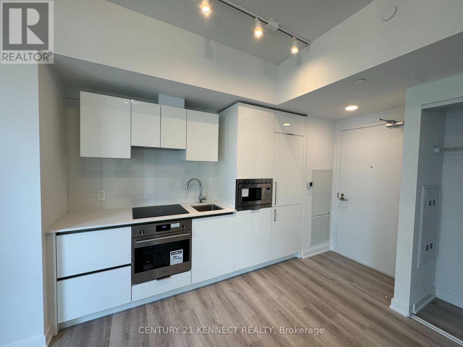 Toronto (kensington-chinatown), ON M5T0B8,121 St. Patrick ST #1315