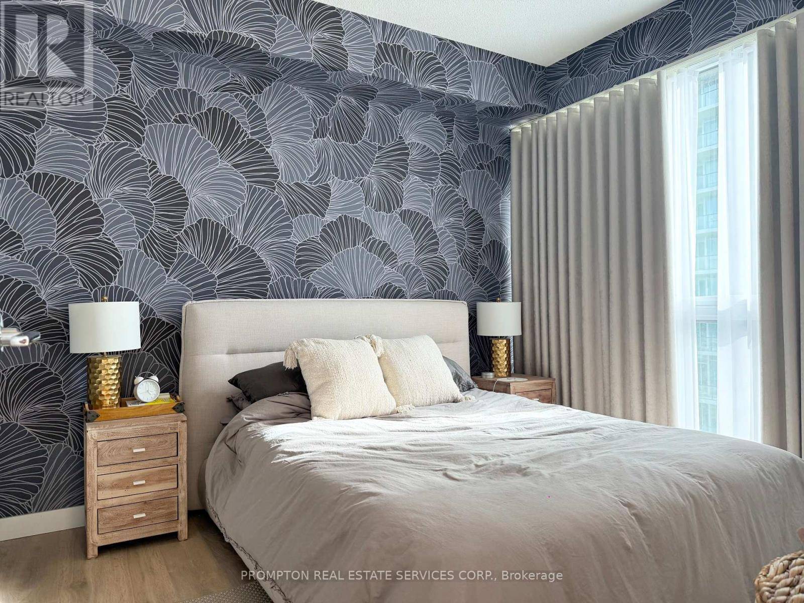 Toronto (bayview Village), ON M2K0H2,95 McMahon DR #809