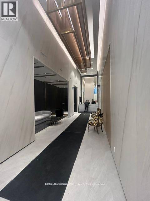 Toronto (moss Park), ON M5B0C8,319 Jarvis ST #1701