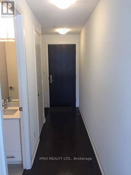 Toronto (moss Park), ON M5N1N6,460 Adelaide ST #1119