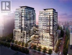 Toronto (moss Park), ON M5N1N6,460 Adelaide ST #1119