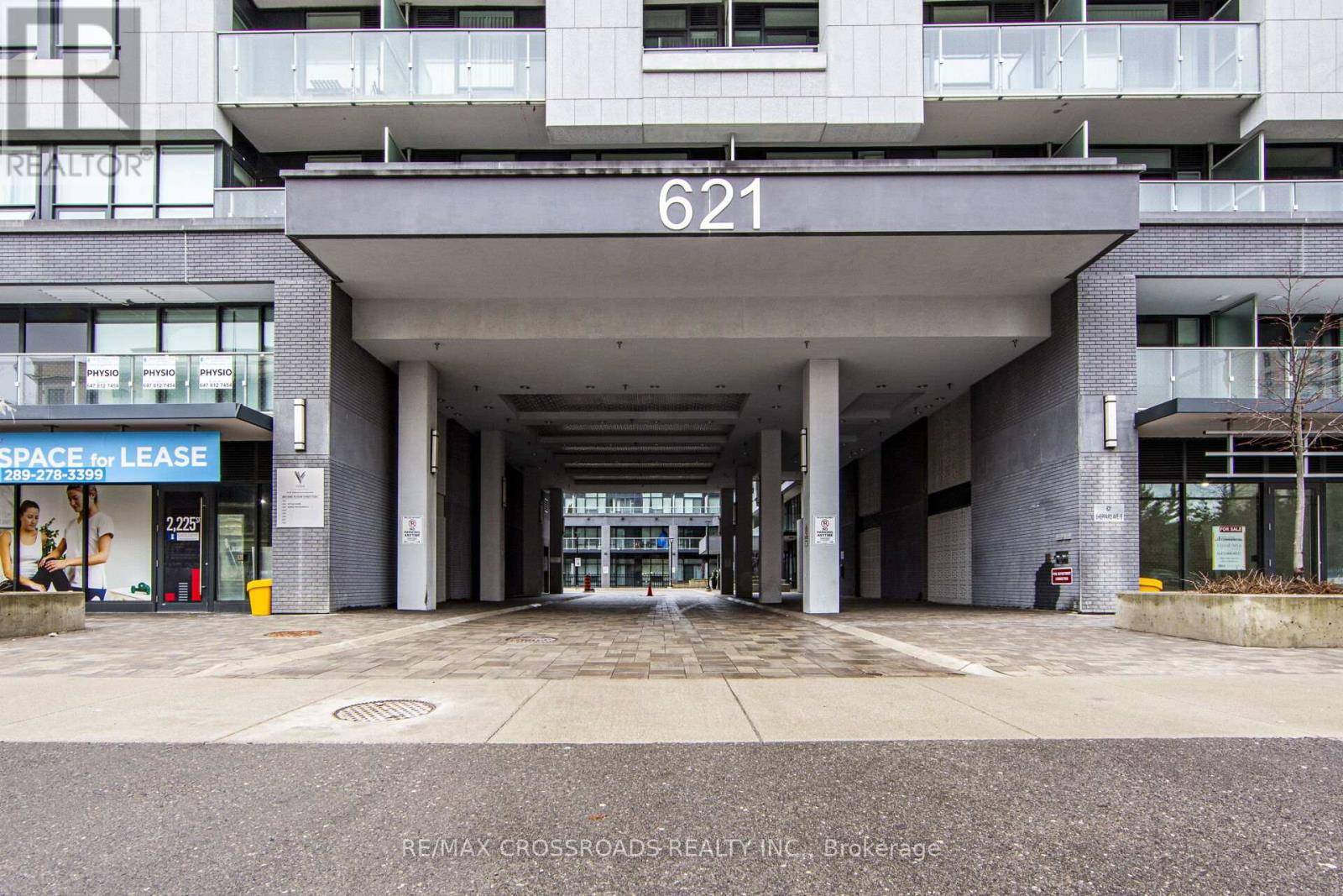 Toronto (bayview Village), ON M2K0G4,621 Sheppard AVE East #TPH10
