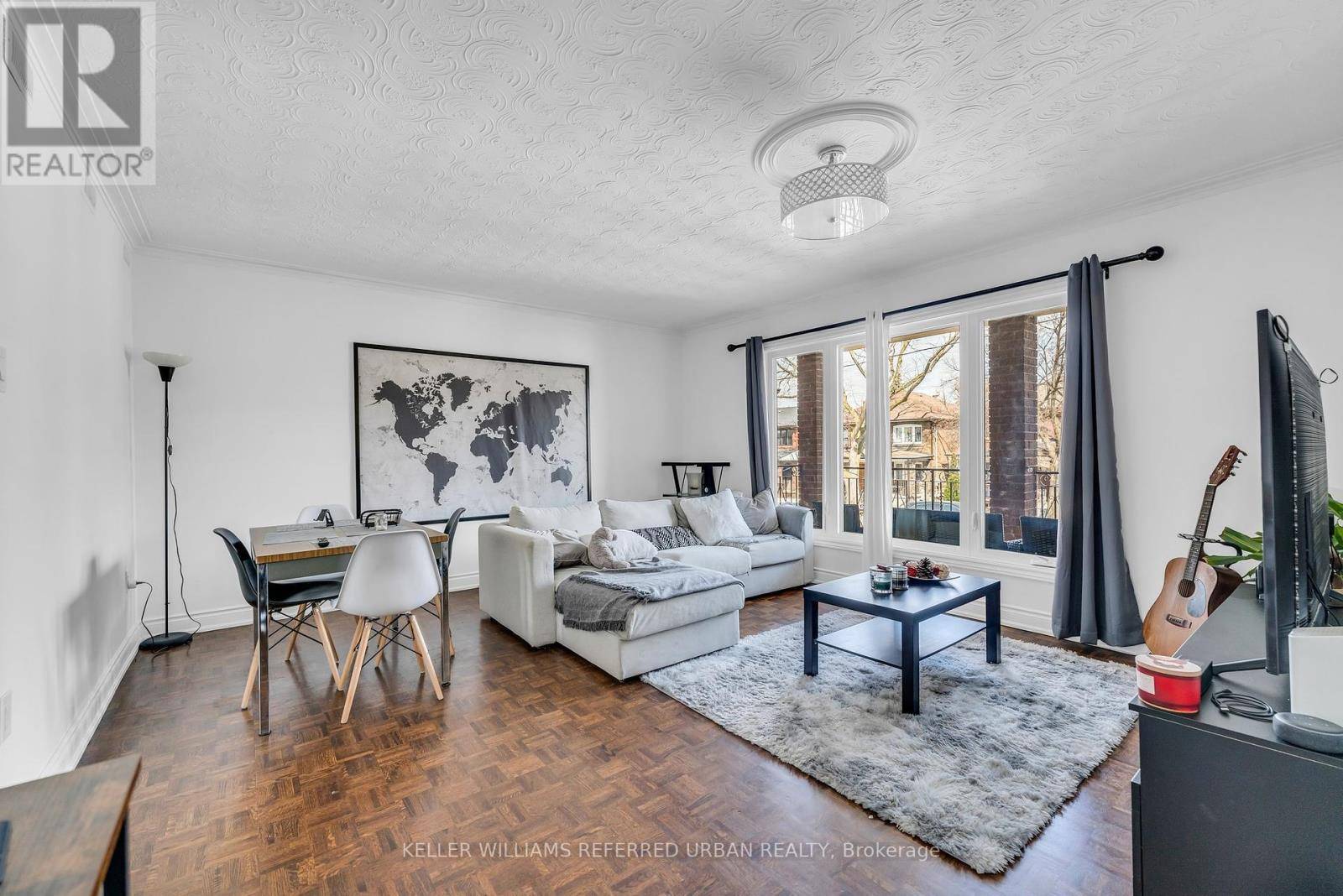 Toronto (oakwood Village), ON M6C3P9,314 Atlas AVE #Main