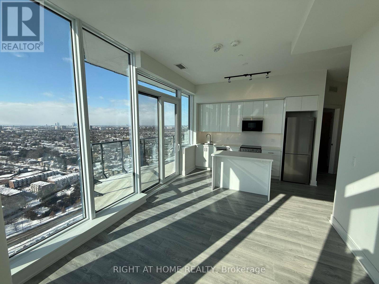 Toronto (willowdale West), ON M2N0E7,15 Ellerslie AVE #PH03