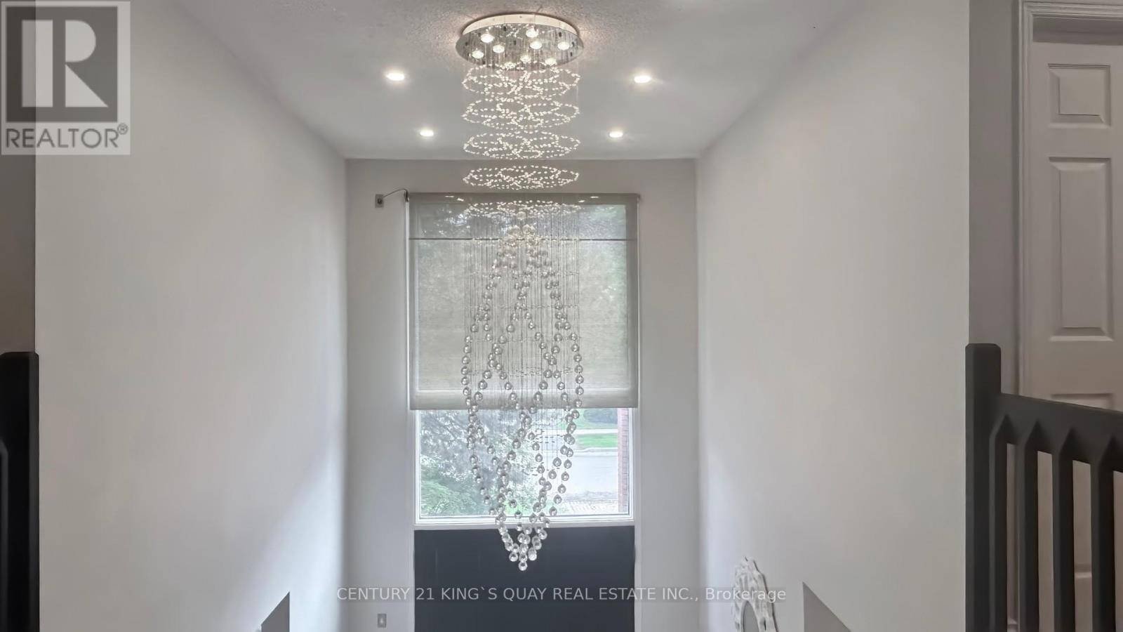 Toronto (bayview Woods-steeles), ON M2M4C9,54 GARNIER COURT