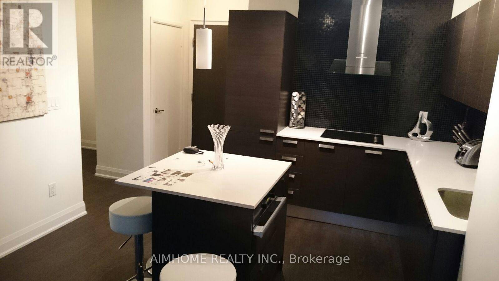 Toronto (lansing-westgate), ON M2N1K4,9 Bogert AVE #3406