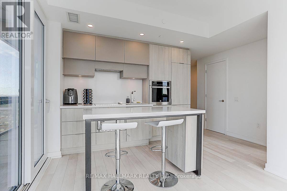 Toronto (mount Pleasant West), ON M4P1P9,39 Roehampton AVE #2905