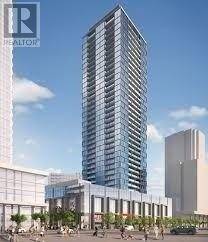 Toronto (willowdale West), ON M2N5P6,5180 Yonge ST #1504