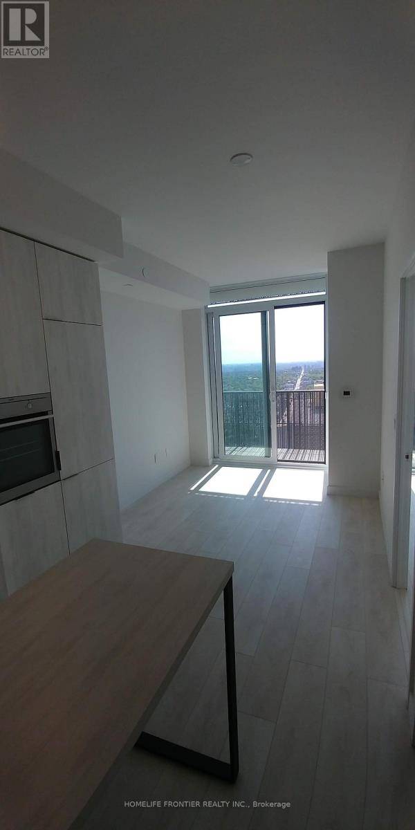 Toronto (mount Pleasant West), ON M4P0C1,8 Eglinton AVE East #4004