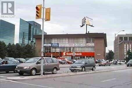 Toronto (henry Farm), ON M5M4B6,2175 Sheppard AVE East ##106