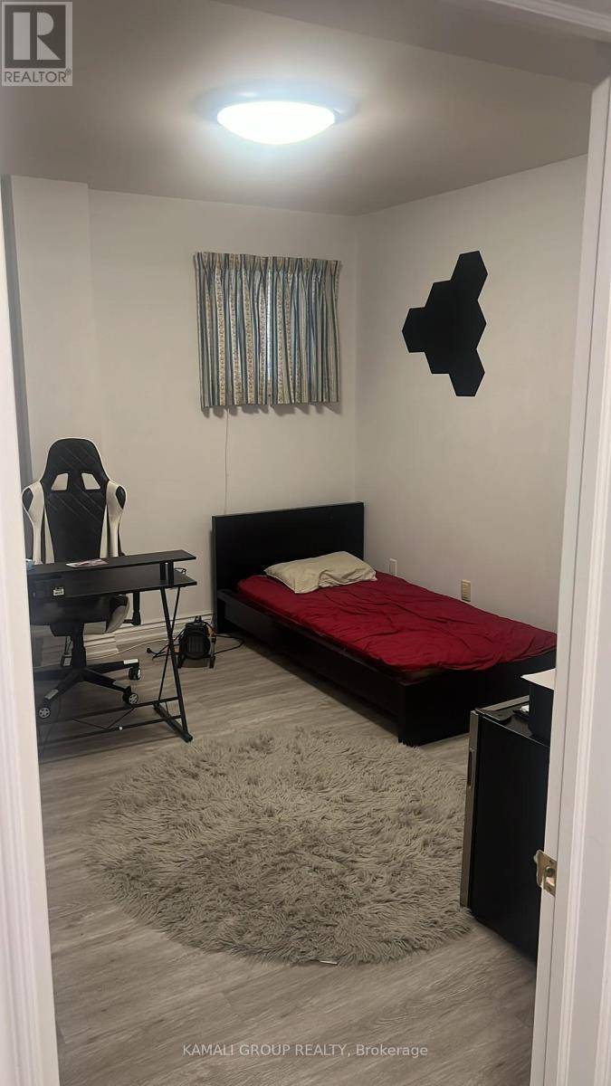 Toronto (willowdale East), ON M2N4E1,236 Mckee AVE #Basement
