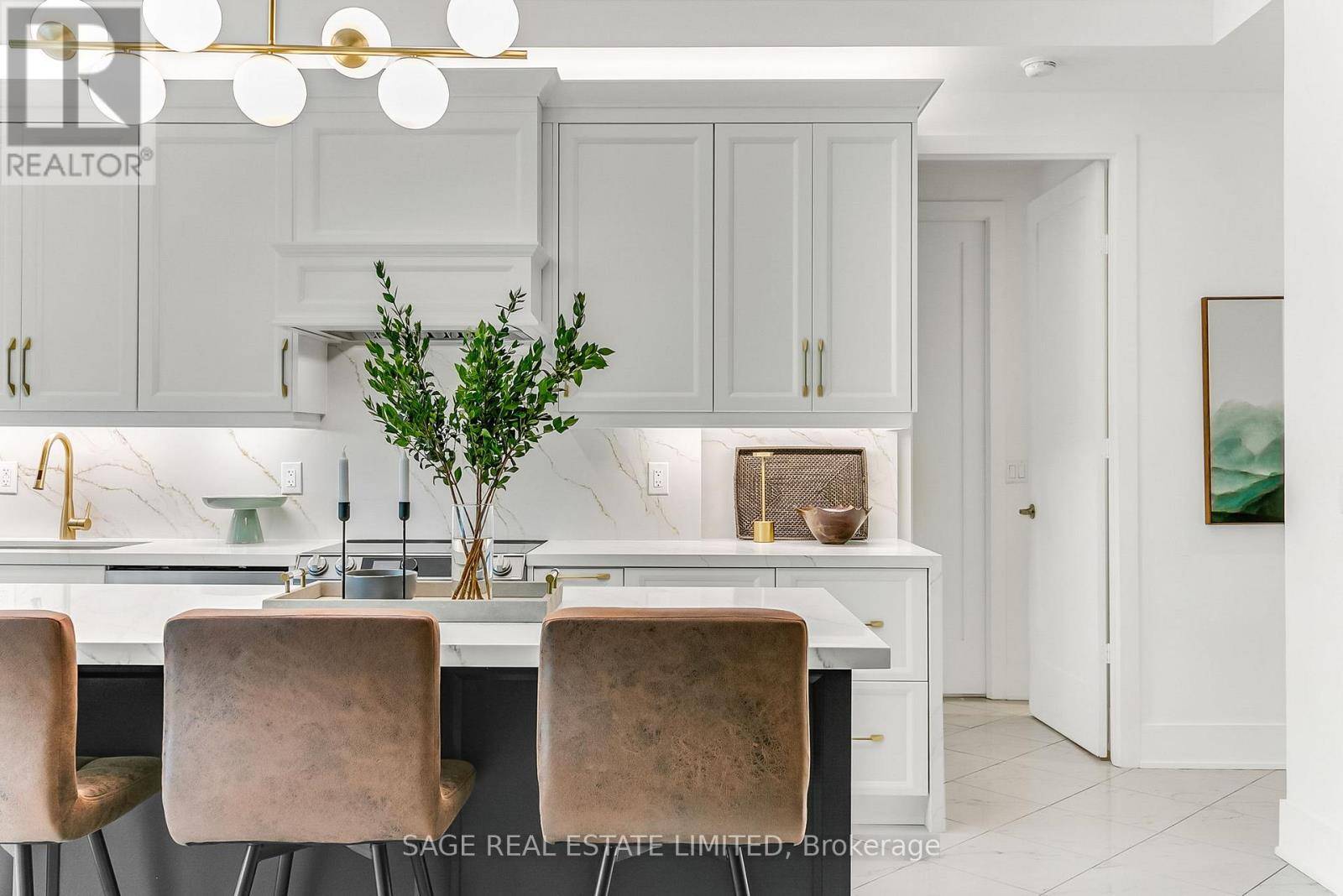Toronto (cabbagetown-south St. James Town), ON M4Y2J3,120 Homewood AVE #118