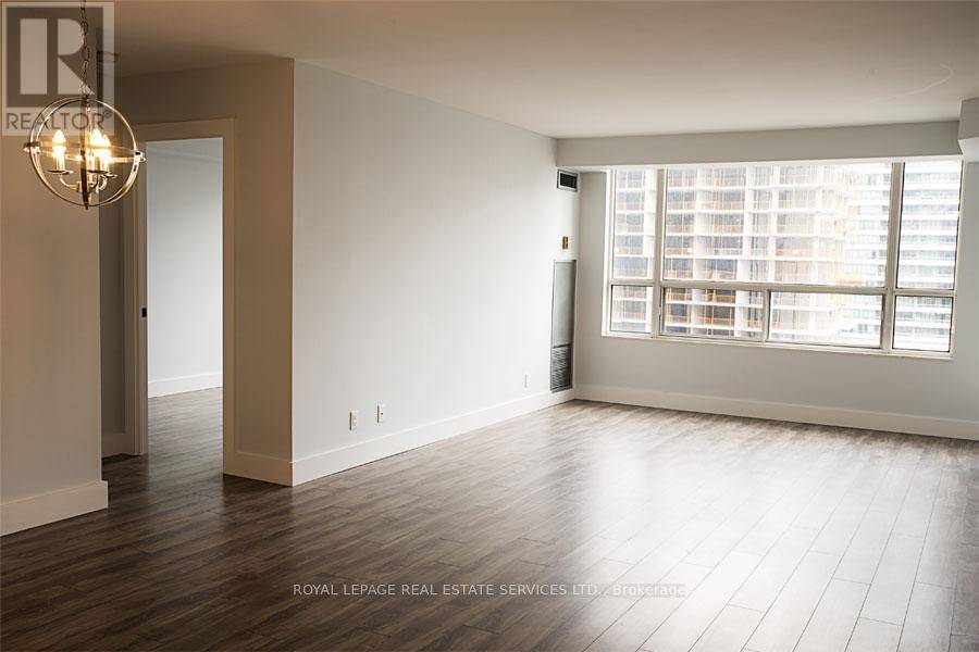 Toronto (lansing-westgate), ON M2N6M4,100 Upper Madison AVE #1204