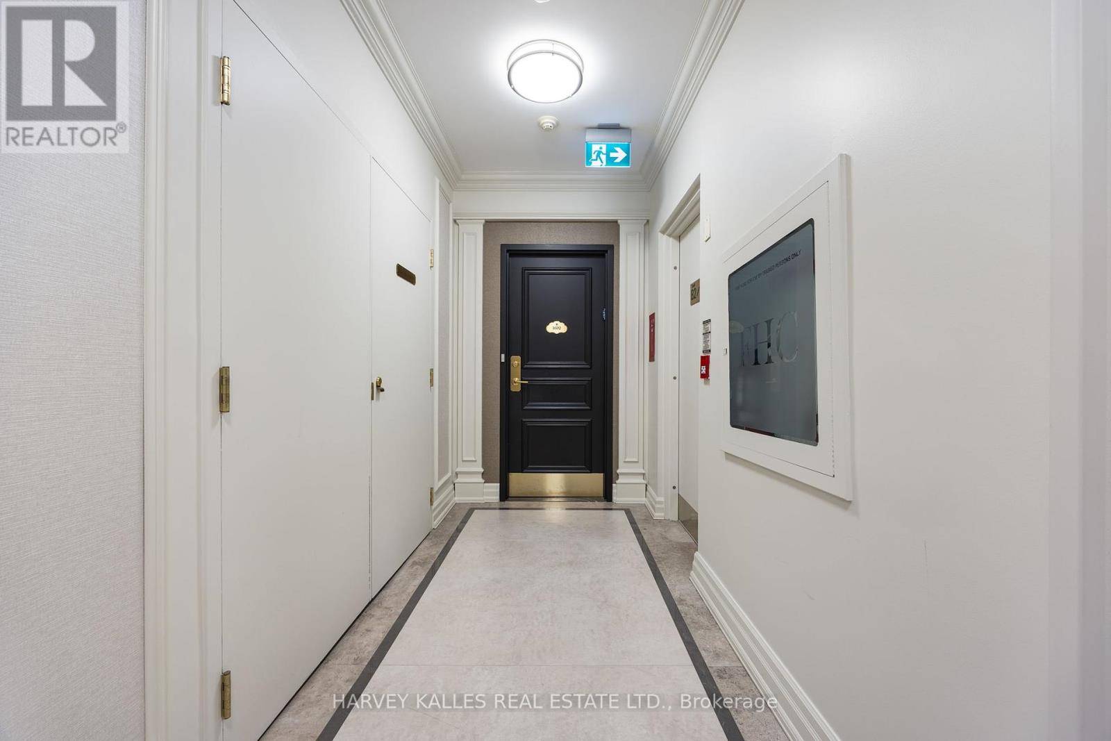 Toronto (bayview Village), ON M2K3E5,660 Sheppard AVE East #1602B