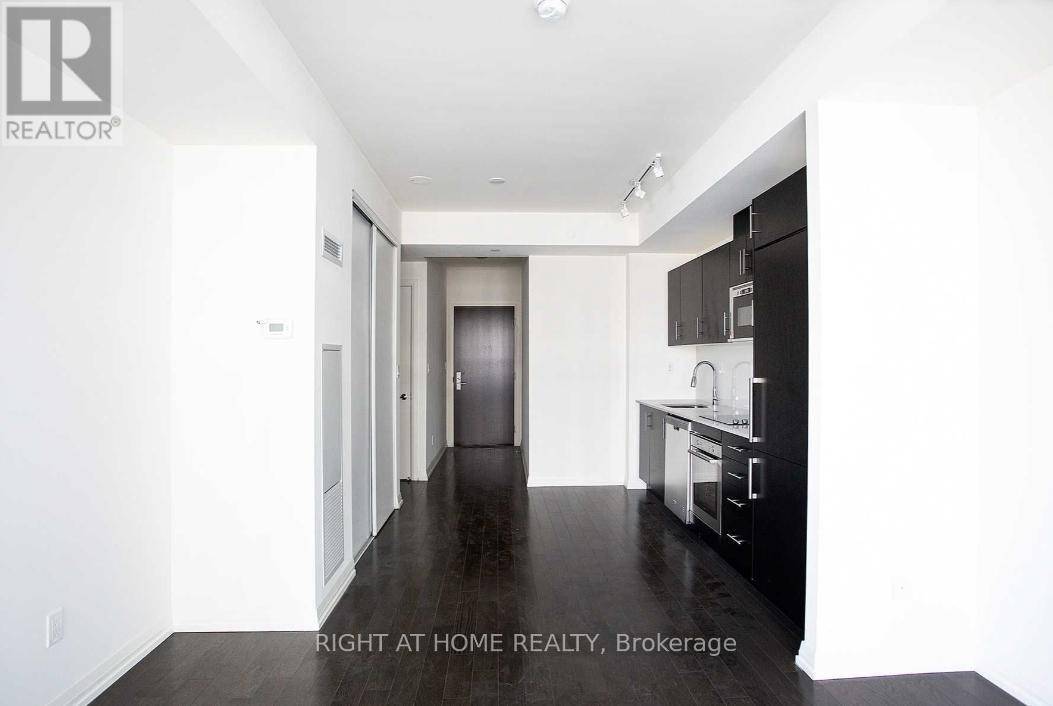 Toronto (moss Park), ON M5A1N6,460 Adelaide ST East #1203