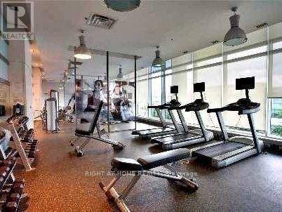 Toronto (bayview Village), ON M2K0A3,2885 Bayview AVE #311
