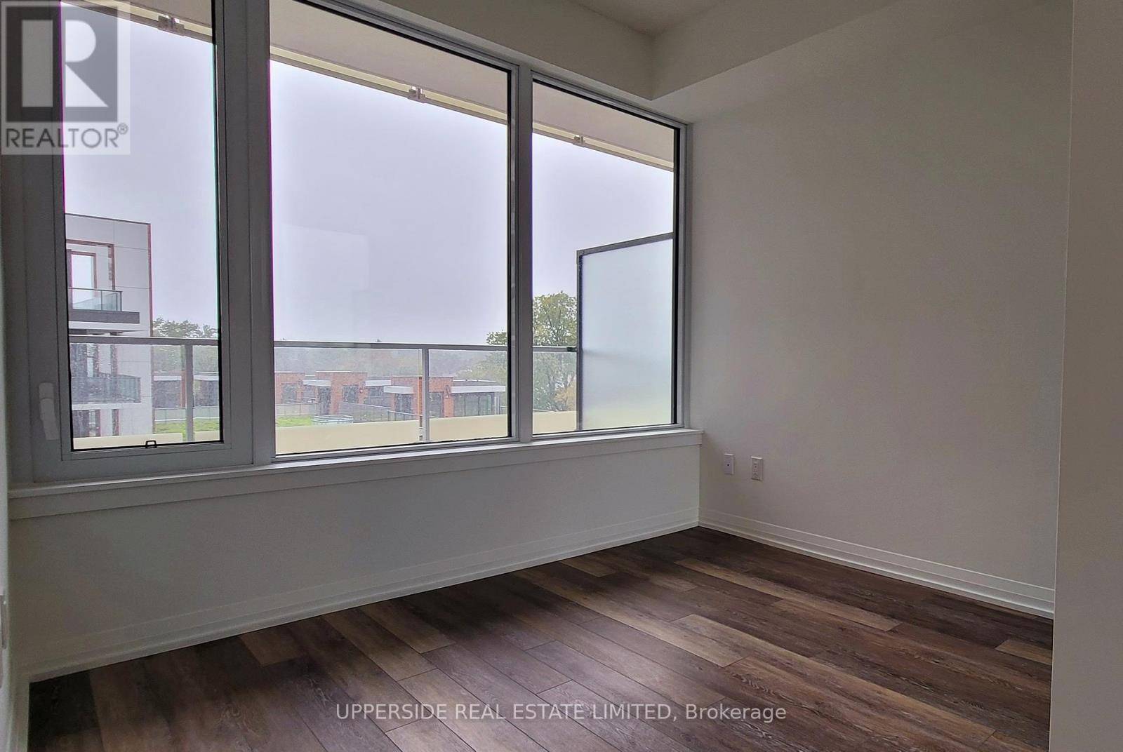 Toronto (willowdale West), ON M2N2N1,75 Canterbury PL #610