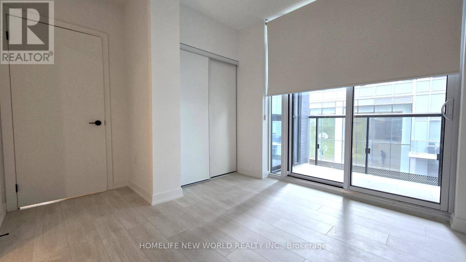 Toronto (mount Pleasant West), ON M4P1V3,117 Broadway AVE #602