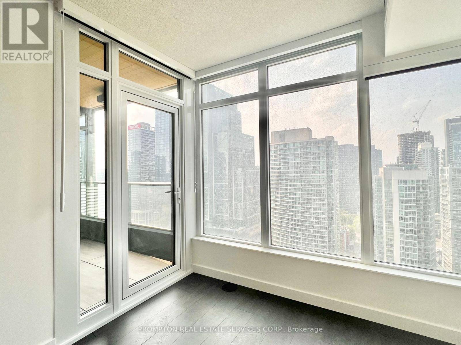 Toronto (waterfront Communities), ON M5V0X3,1 Concord Cityplace WAY #3012