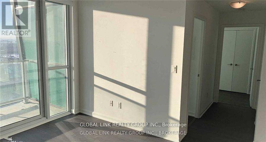 Toronto (lansing-westgate), ON M2N0H3,9 Bogert AVE #4005