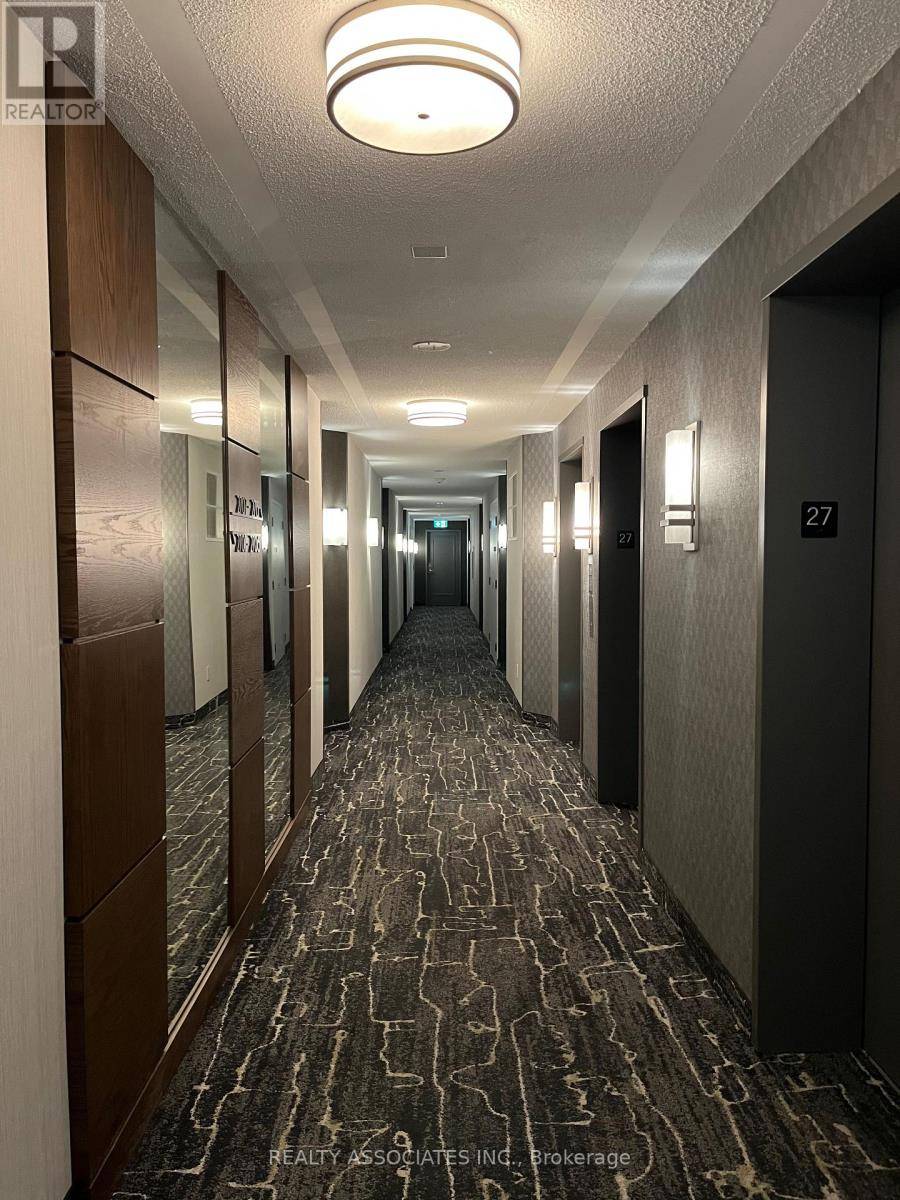 Toronto (lansing-westgate), ON M2N7C6,155 Beecroft RD #2112
