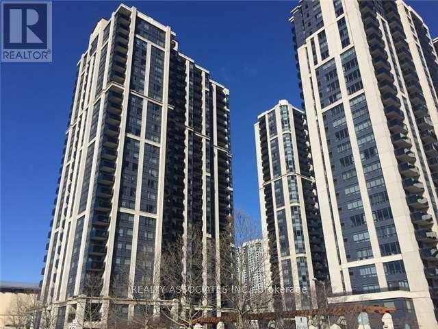 Toronto (lansing-westgate), ON M2N7C6,155 Beecroft RD #2112