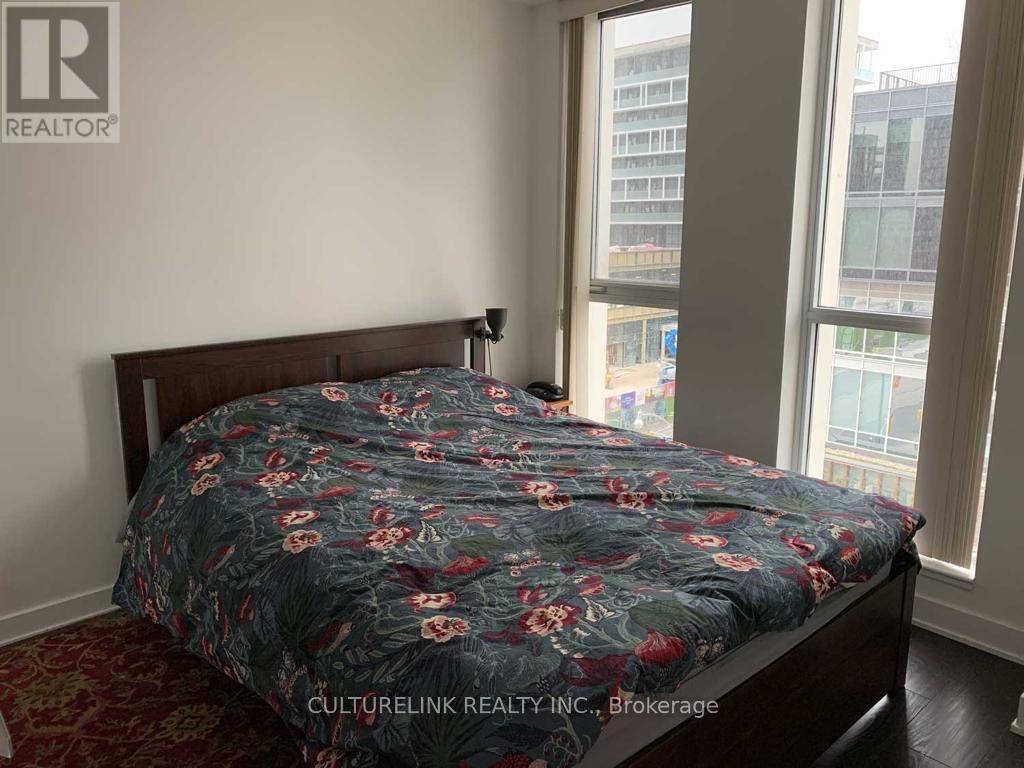 Toronto (regent Park), ON M5A3K2,170 Sumach ST #626