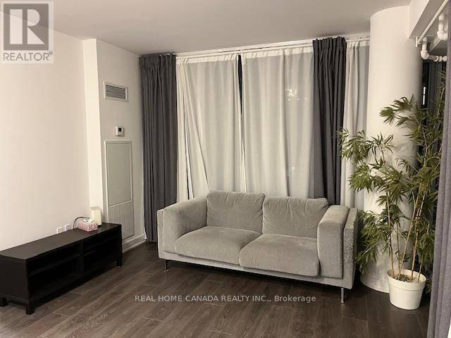 Toronto (mount Pleasant West), ON M4P0E3,2709 MASTERBR - 99 BROADWAY AVENUE