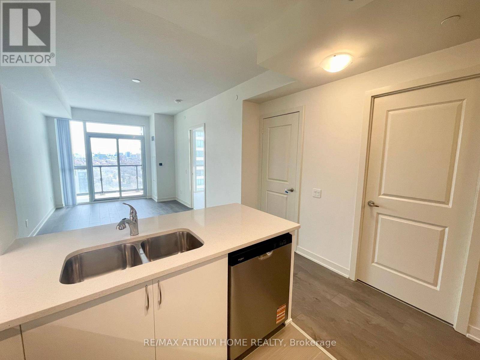 Toronto (willowdale East), ON M2N0L8,4955 Yonge ST #2102